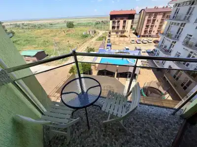Кактус - 28