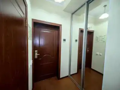 Кактус - 40