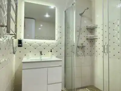 Горное Озеро Травел Хотелс Антураж - 461