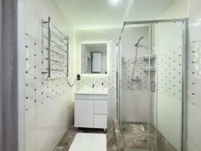 Горное Озеро Травел Хотелс Антураж - 463