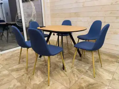 Горное Озеро Травел Хотелс Антураж - 465