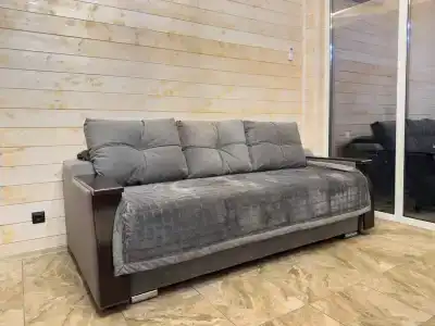 Горное Озеро Травел Хотелс Антураж - 471