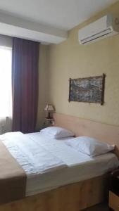 Lea Guest House - 24