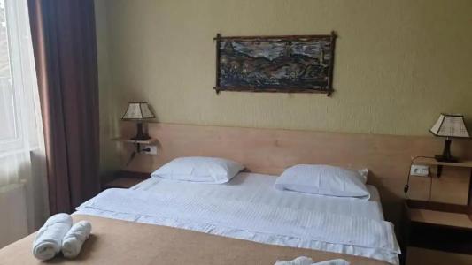 Lea Guest House - 23