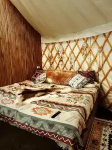 Тропа шамана - 67