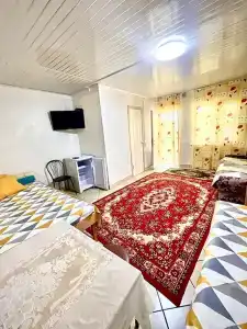 Усадьба Незабудки - 9