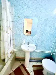 Усадьба Незабудки - 19