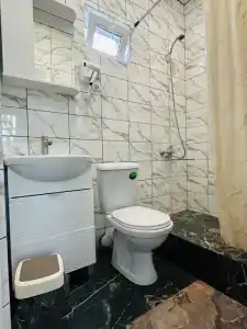 Сад - 18
