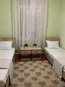 Этери - 9