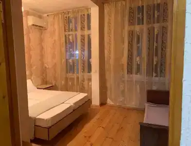 Этери - 12