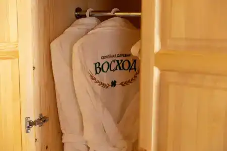 Восход - 24