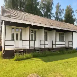 Миассово Горы - 7