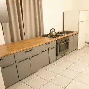 Миассово Горы - 10