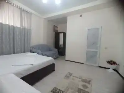 Ари - 9