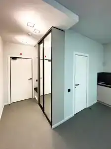 365 - 66
