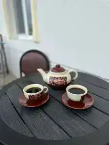 Отдых - 9