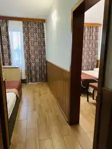 Отдых - 11
