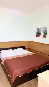 Отдых - 12