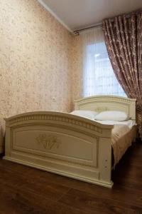 Ирина Гостевой Дом - 34