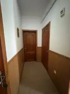 Отдых - 17