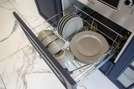 Створы - 15