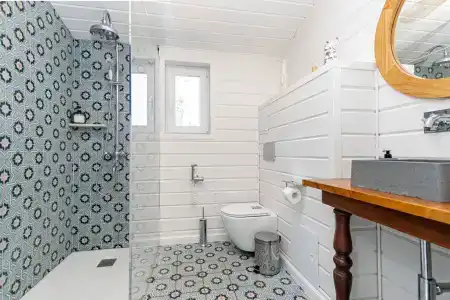 Створы - 18