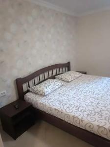 Апсуана - 18