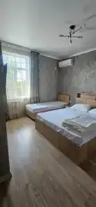 Виктория - 24