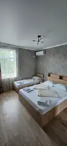 Виктория - 20