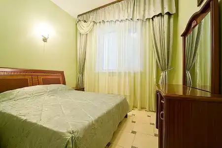 RS-Royal - 36