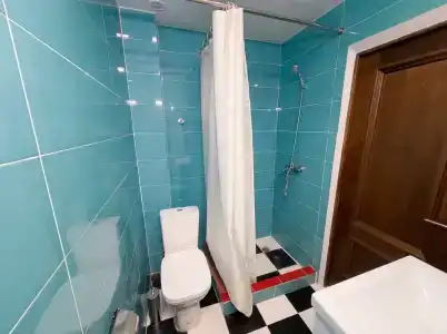 Мост Кэмп - 11