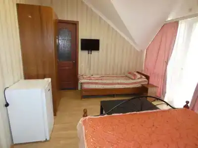 Аура - 31