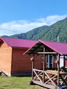 Отдых у Марины - 3