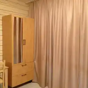 Отдых у Марины - 7