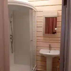 Отдых у Марины - 8