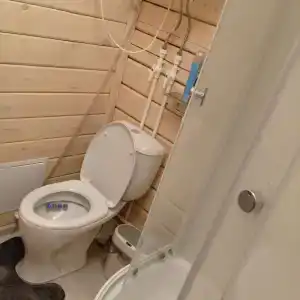 Отдых у Марины - 9