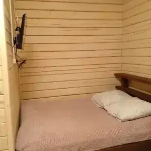 Отдых у Марины - 10