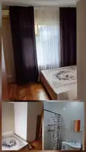 Артвин - 31