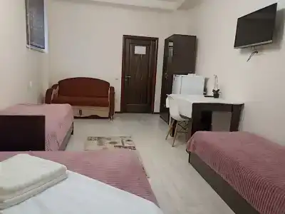 Ари - 20