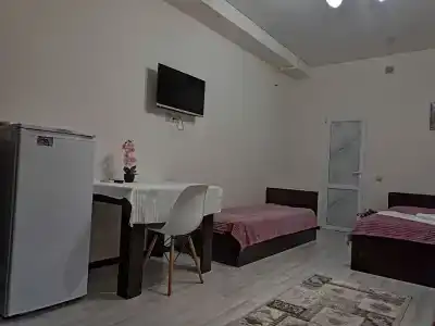 Ари - 21