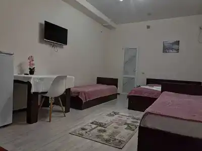 Ари - 18