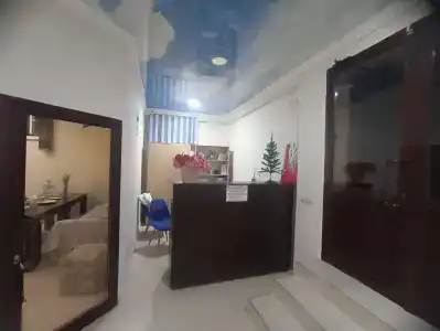 Ари - 22