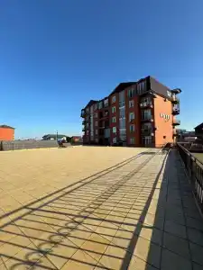 Ари - 26