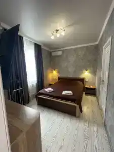 1 - 38