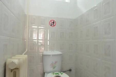 Квартиры на Крымской 34 - 84
