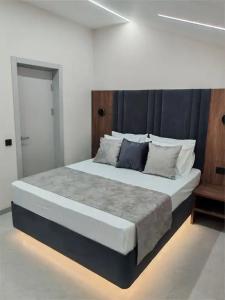 Крит Хаус - 41