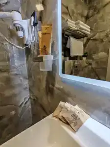 Крит Хаус - 98