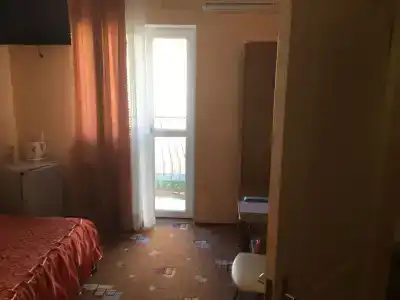 Центр - 8