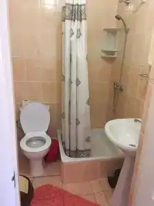 Центр - 9