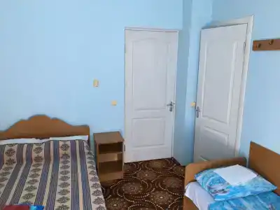 Центр - 18